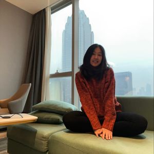 Andi Rizka Dea