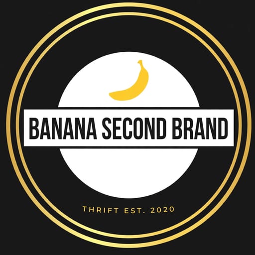 BananaScndbrand