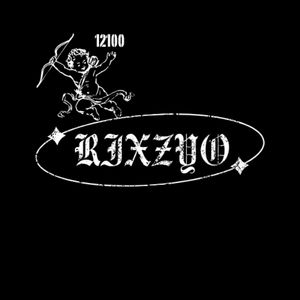 RIXZYO
