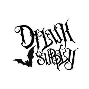 diluksupply