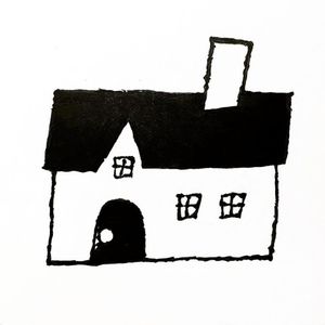 Second House