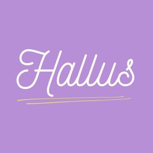Hallus.Tob