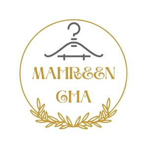 MAHREEN