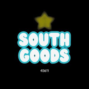 southgoods id