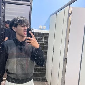 bestthrift27