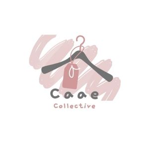 Caee