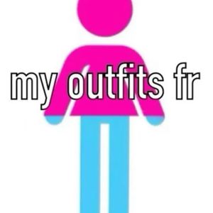dailywear