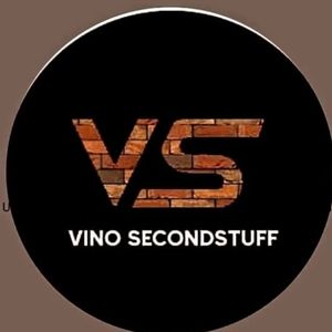 Vino 2ndstuff