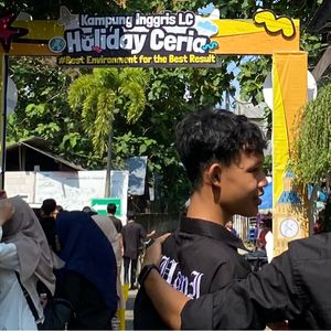 Elanggg