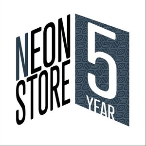 NEONS STORE