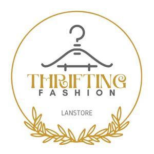 Syilanstore Fshions