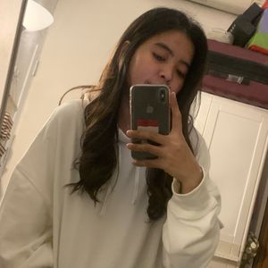 Ruthsepty