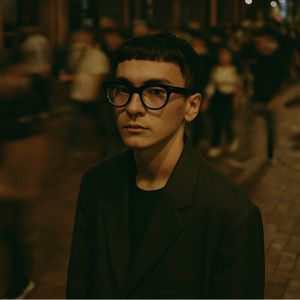 Adi Andiana