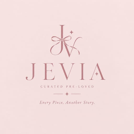 jevia