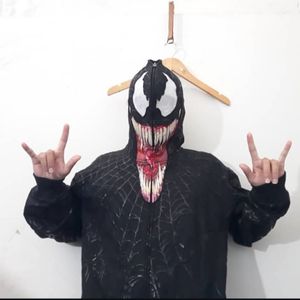 Akimitsu Furugi