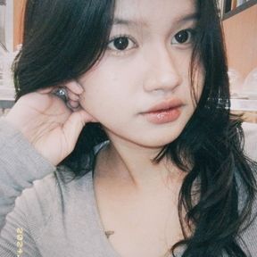 ce