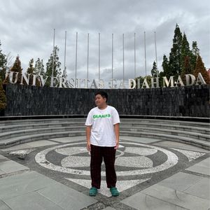 baruna bintang