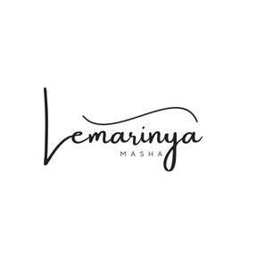 Lemarinya Masha
