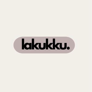 Lakku laku