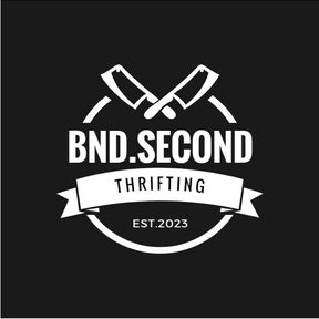 BnD_SecondUp