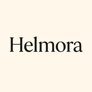 Helmora