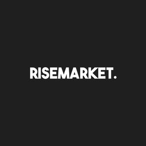 Rise Market