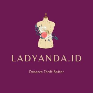 Ladyanda