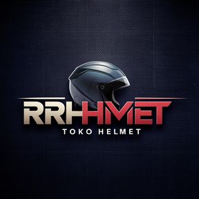 rrhhelmet