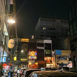 Newandoldbyme