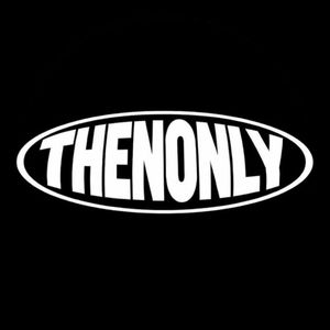 THENONLY STORE