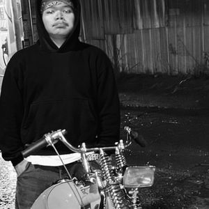 Mochamad rizky maulana