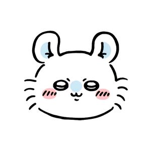 Econg
