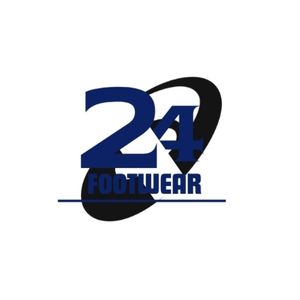 24footwear