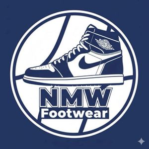 NMW Footwear