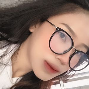 Naumi