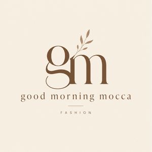 good morning mocca