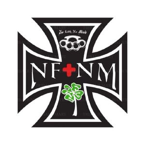 NFNM Store777