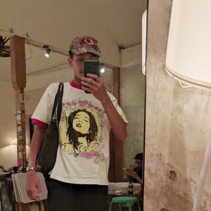 Afif Putra