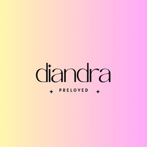 Diana Puspita