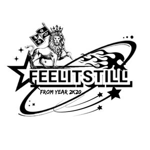 feelitstillattire