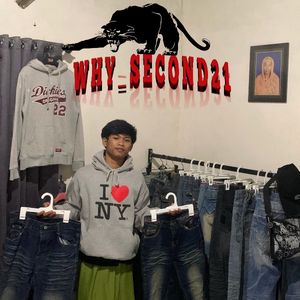 WhySc21