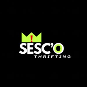 SESC’O