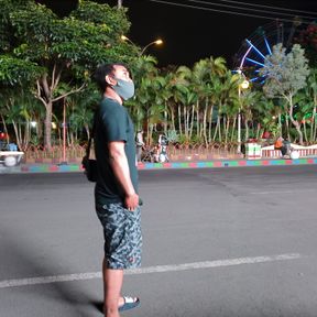 Ini Uciel