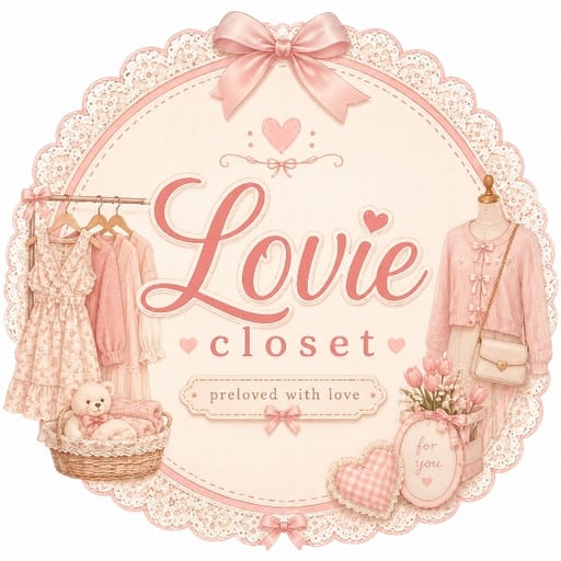 Lovie Closet