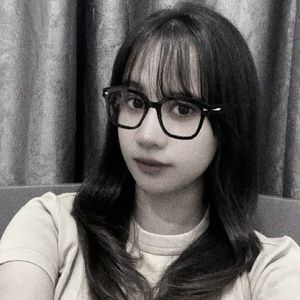 Revina farhana