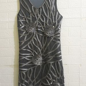 Manda Preloved goods