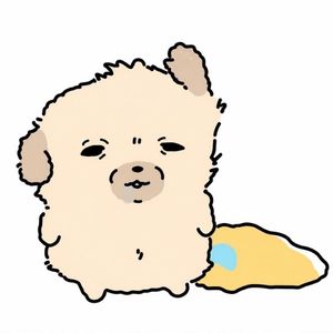 Chema