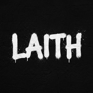 LAITH