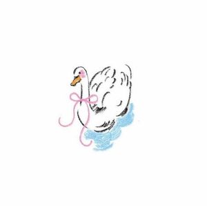 Swanavier