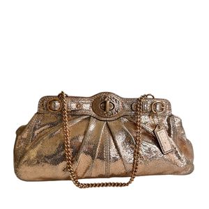 cbags
